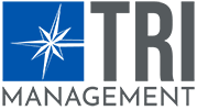 TRI Management